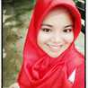 Nenk Esih