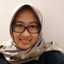 Feny Yunira Fazwan