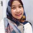 yusriati istiqomah