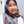yusriati istiqomah