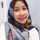yusriati istiqomah
