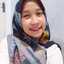 yusriati istiqomah