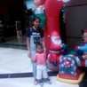 chatarina wintari
