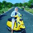 Intan Rizdha