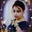 Jyoti Rohit Verma