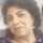 Asha Jacob Asha Jacob
