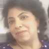 Asha Jacob Asha Jacob