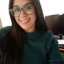 Estefani Urdaneta Suárez