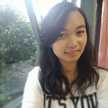 Yantika Wijaya