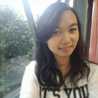 Yantika Wijaya Yantika Wijaya