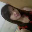 Leyza Nugraha