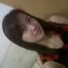 Leyza Nugraha