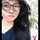 Theresia Siska Devi Theresia Siska Devi