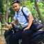 Amank Zhamal