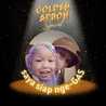 Diah Pohan Diah Pohan