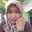 Lusy Bintang