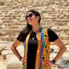 Midia