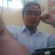 Risto Prasetyo