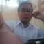 Risto Prasetyo