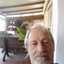 Rafael Palliser Caules