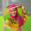Dwi Marsya