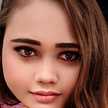 Wiwi Yulianty