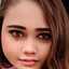 Wiwi Yulianty