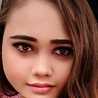 Wiwi Yulianty