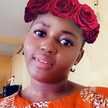 Uche Adaobi