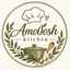 🫒Amo0osh Kitchen🫒