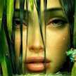 Lourdes Tapia Ramiro