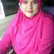 dian maya sari