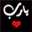 Monem Mohamed