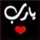 Monem Mohamed Monem Mohamed