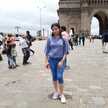 Kashish Gawri