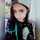 Erlina Rach Erlina Rach