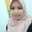 Renni Agustin