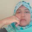 Cinta Mela