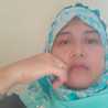 Cinta Mela
