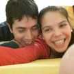 Luz Chapur