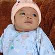 Gike Harianto Ginting