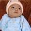 Gike Harianto Ginting