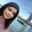 Nurdiana lesmana