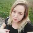 Andrea Hobby Konyhája Andrea Hobby Konyhája