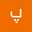 پری رجبی