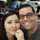 Arianny Cruz