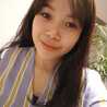 Bella Rachma
