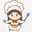 Ansam