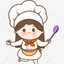 Ansam