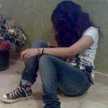 روحي لك
